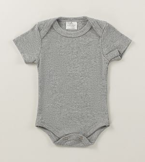 Kit Body Bolinhas Rosa com 2 unidades