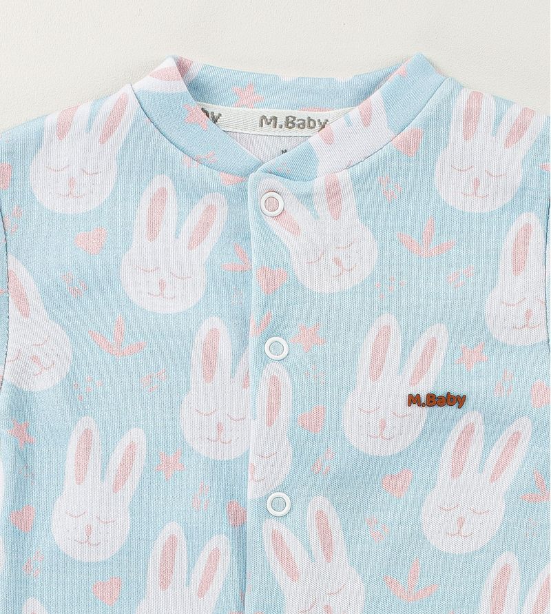 Macacao