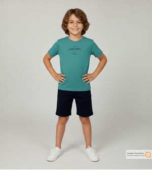 Conjunto Novos Desafios