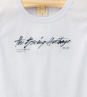 Conjunto Pura Adrenalina