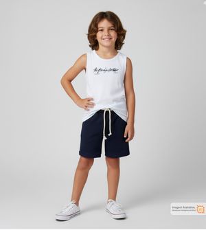 Conjunto Pura Adrenalina