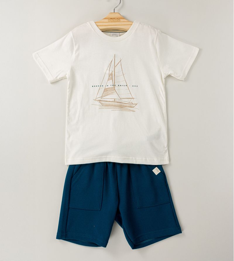 Conjunto