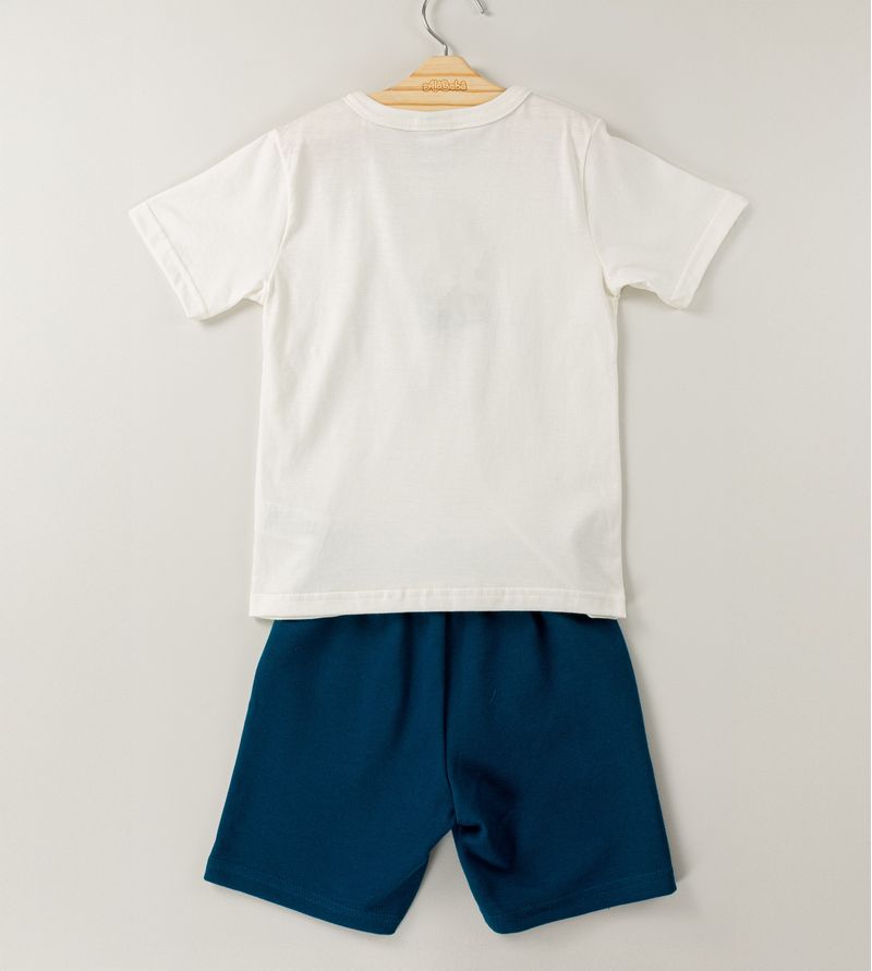 Conjunto