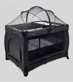 Berço Portátil Falcon - Safety 1st