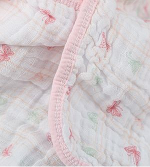 Toalhão de Banho Soft Premium 105 x 85 cm - 927