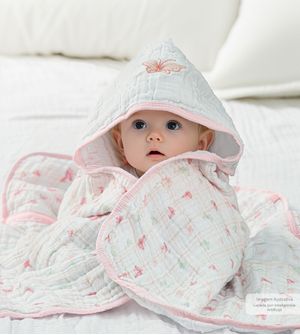 Toalhão de Banho Soft Premium 105 x 85 cm - 927