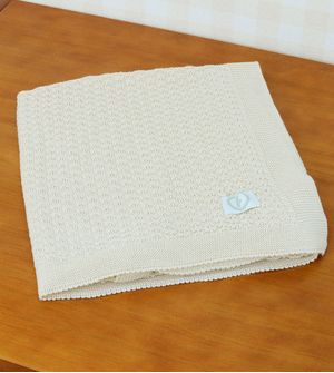 Manta Nikki Fofinho - 725208