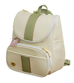 Mochila Maternidade Malu