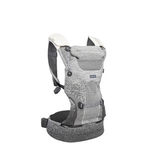 Canguru Feel Comfort And Safety Maxi-Cosi