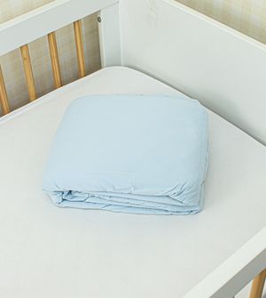 Edredom Marshmallow 150cm x 98cm