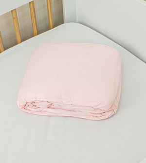 Edredom Marshmallow 150cm x 98cm