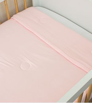 Edredom Marshmallow 150cm x 98cm