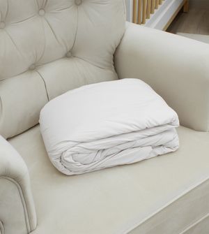 Edredom Marshmallow 150cm x 98cm