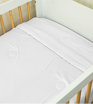 Edredom Marshmallow 150cm x 98cm