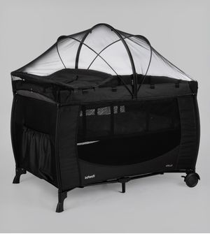 Berço Stelle - Infanti