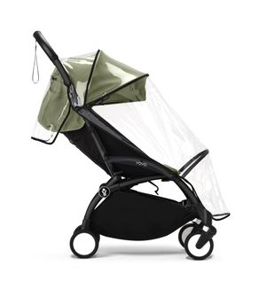 Carrinho Yoyo³ Stokke