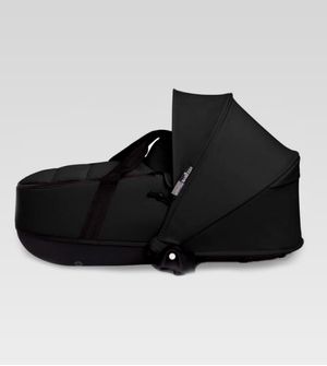 Moisés Berço Rígido Yoyo2 Babyzen Exclusivo Site