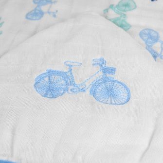 Toalha de Banho Soft 90 x 75cm - 1946