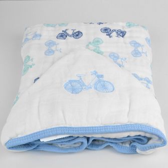 Toalha de Banho Soft 90 x 75cm - 1946