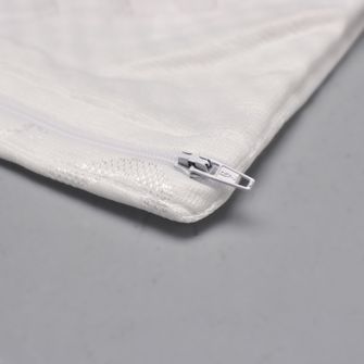 Capa Protetora Antival para Travesseiro 30x40cm