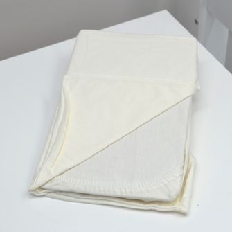 Jogo de Lençol para Mini Berço 1,03 x 0,78 cm