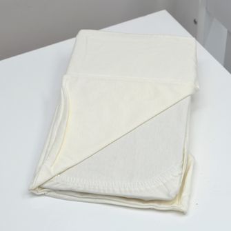 Jogo de Lençol para Mini Berço 1,03 x 0,78 cm