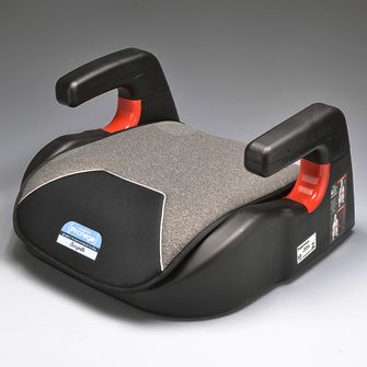 Assento Booster Protege - 3027