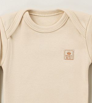 Kit Body Fio Egípcio com 2 unidades - 123417