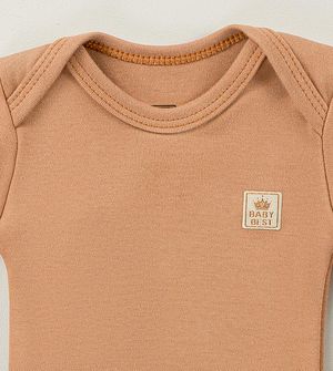 Kit Body Fio Egípcio com 2 unidades - 123405