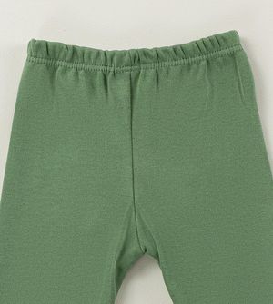 Kit Culote Fio Egípcio com 2 unidades - 423416