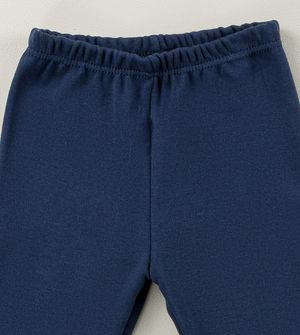 Kit Culote Fio Egípcio com 2 unidades - 421396