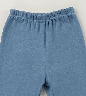 Kit Culote Fio Egípcio com 2 unidades - 421408