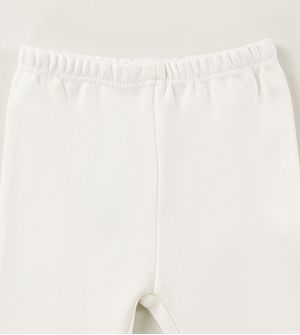 Kit Culote Fio Egípcio com 2 unidades - 423404