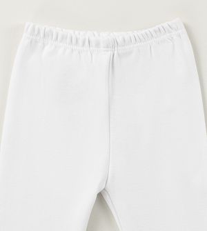 Kit Culote Fio Egípcio com 2 unidades - 422412