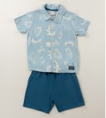 Conjunto