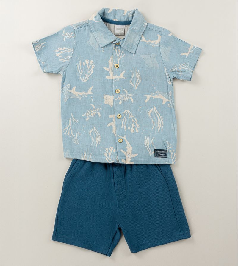 Conjunto