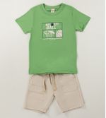 Conjunto