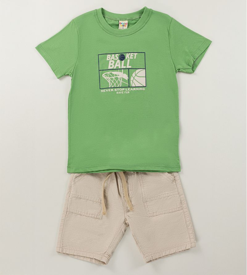 Conjunto