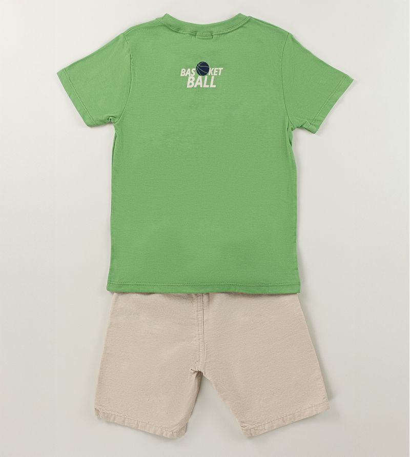 Conjunto