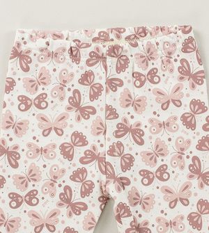 Culote Borboletas com 2 Unidades