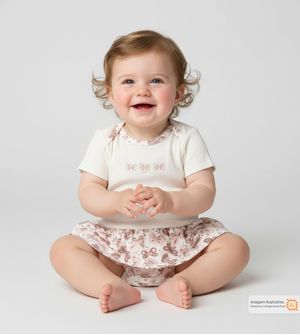 VestidoBody Borboletas