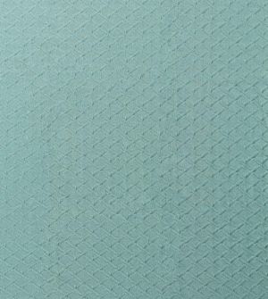 Manta Girotondo 80x80