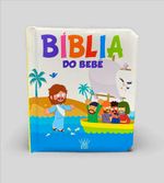 Biblia