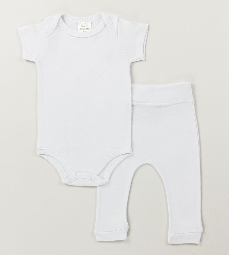 Conjunto