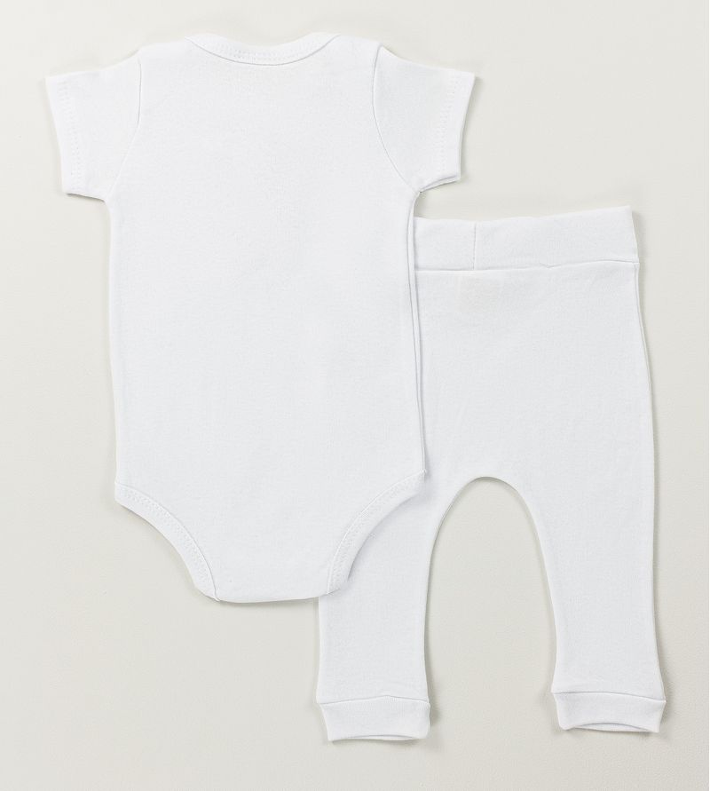 Conjunto