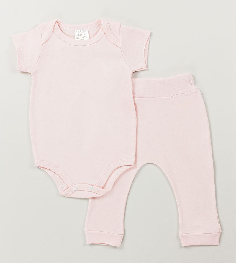 Conjunto