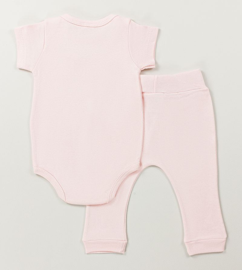Conjunto