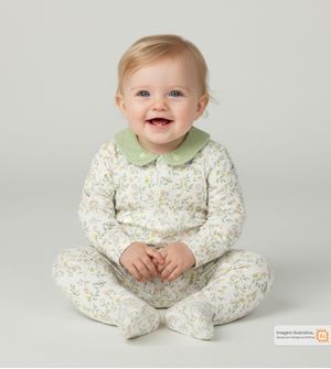 Macacão Lindos Detalhes