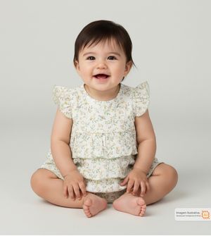 Vestido Body Lindos Detalhes