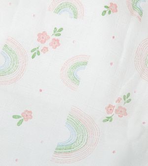 Cobertor Microfibra Com Soft Estampado 110 x 85 cm